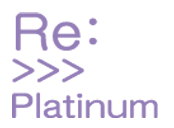 logo.gif