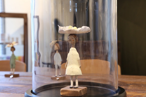 masayokeizuka.jpg