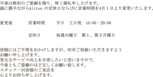 news01.jpg